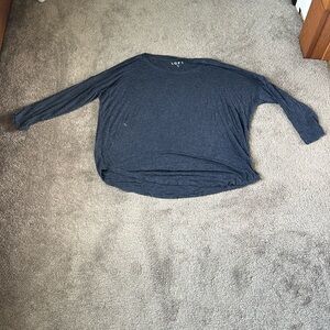 Loft Top SIZE M